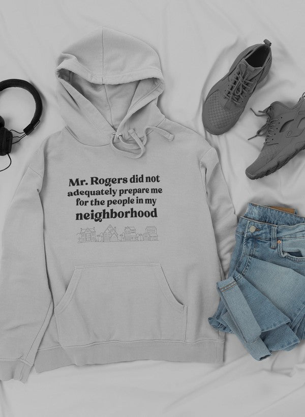 Gadgets and ect.