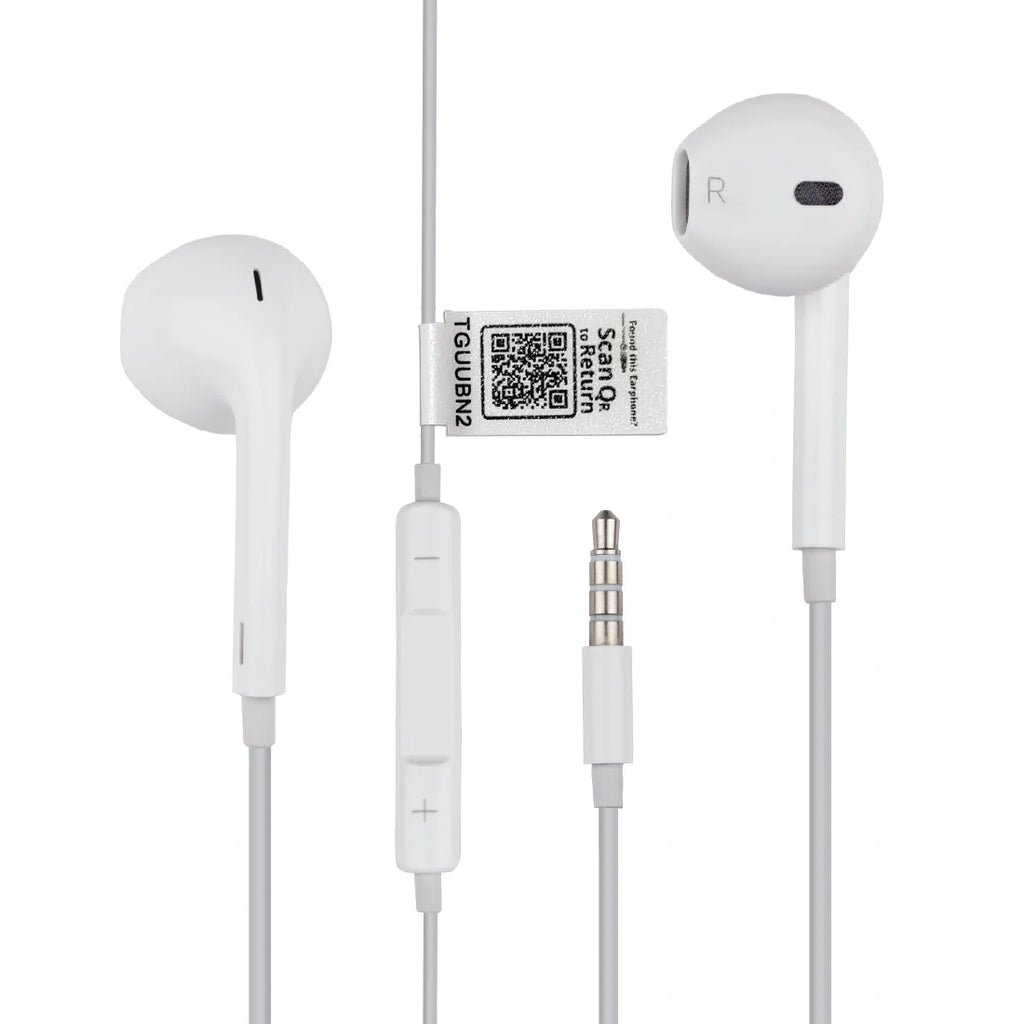 Gadgets and ect.