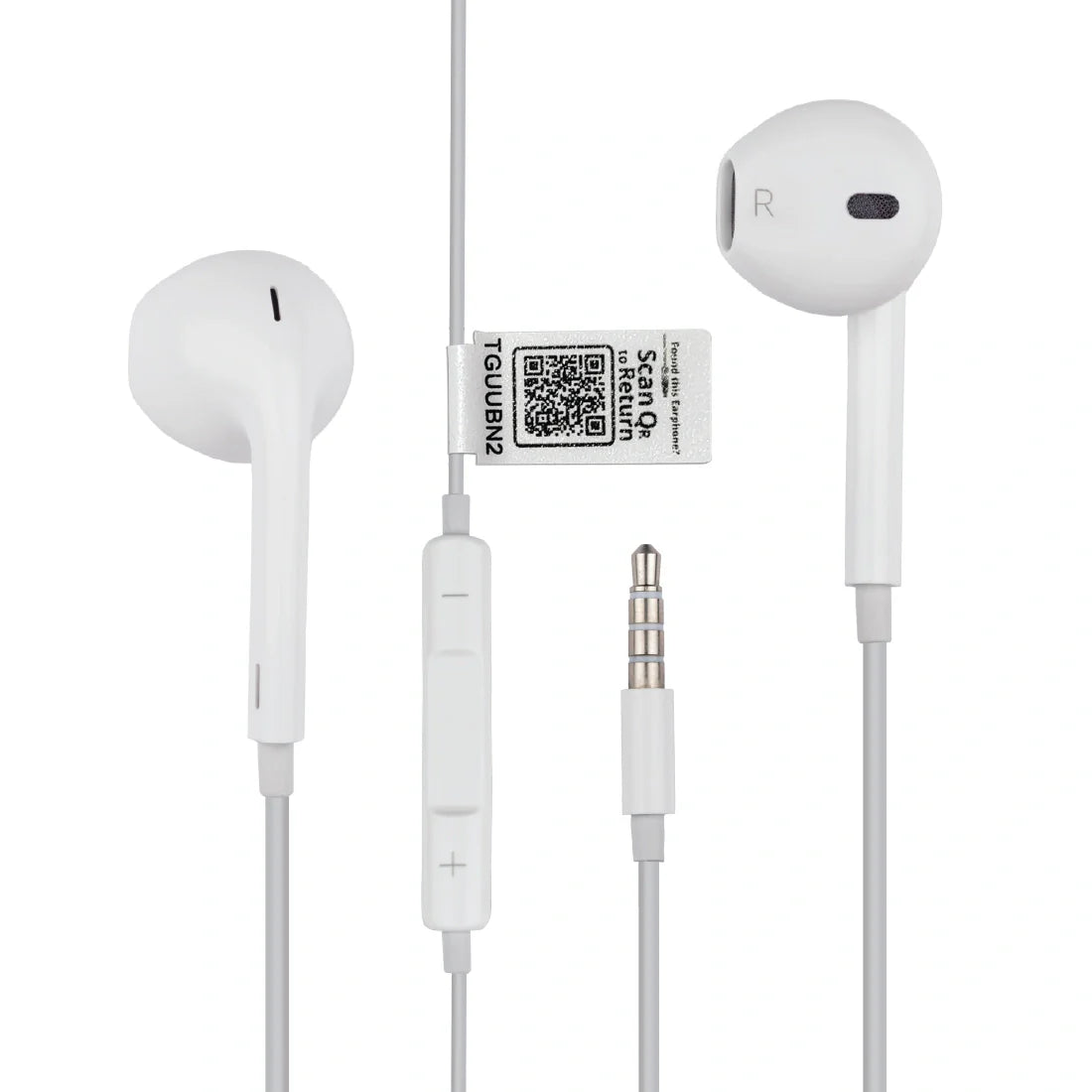 Gadgets and ect.